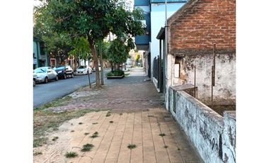 Venta Terreno 400m2 Ideal Emprendimiento, Remedios de Escalada.