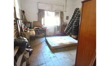 Venta Terreno 400m2 Ideal Emprendimiento, Remedios de Escalada.