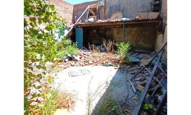 Venta Terreno 400m2 Ideal Emprendimiento, Remedios de Escalada.