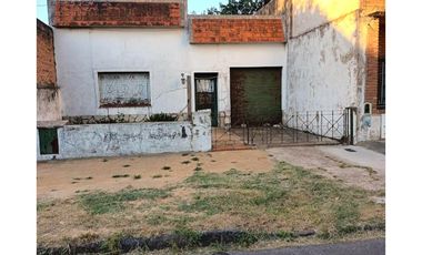 Venta Terreno 400m2 Ideal Emprendimiento, Remedios de Escalada.