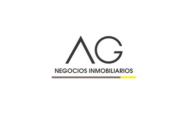 Venta Terreno 400m2 Ideal Emprendimiento, Remedios de Escalada.