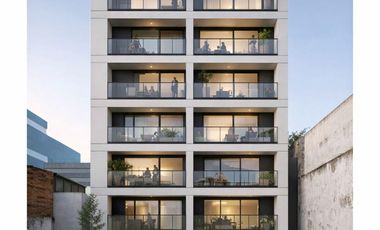 Venta Terreno 400m2 Ideal Emprendimiento, Remedios de Escalada.