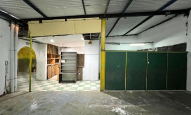 Local - Mart.-Vias/Santa Fe