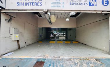 Local - Mart.-Vias/Santa Fe