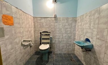 Local - Mart.-Vias/Santa Fe