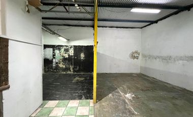 Local - Mart.-Vias/Santa Fe