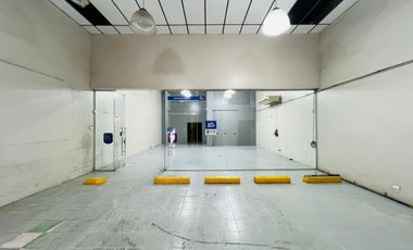 Local - Mart.-Vias/Santa Fe