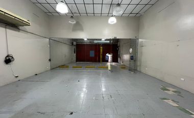 Local - Mart.-Vias/Santa Fe