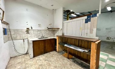 Local - Mart.-Vias/Santa Fe