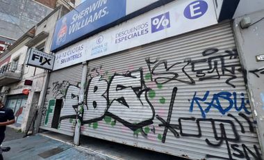 Local - Mart.-Vias/Santa Fe