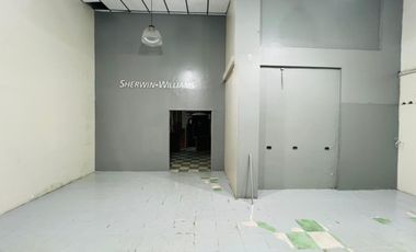 Local - Mart.-Vias/Santa Fe