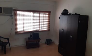 Departamento, oficina a metros de la Plaza de Lomas