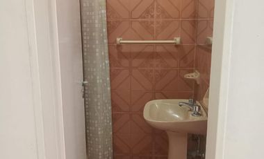 Departamento, oficina a metros de la Plaza de Lomas