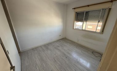 Departamento dos ambientes con BALCON y COCHERA en Villa Dominico