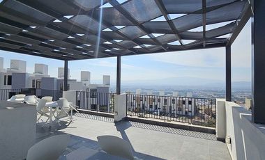Terreno en Venta en Zimaltá Residencial - Zagros 125