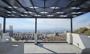 Terreno en Venta en Zimaltá Residencial - Zagros 125