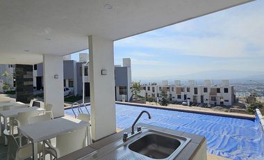 Terreno en Venta en Zimaltá Residencial - Zagros 125