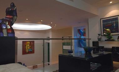 Casa de 4 recamaras en SM11 Cancún: ubicación, conectividad y seguridad