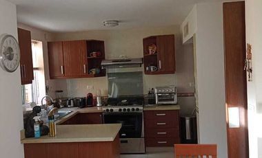 Casa de 4 recamaras en SM11 Cancún: ubicación, conectividad y seguridad