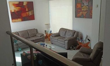 Casa de 4 recamaras en SM11 Cancún: ubicación, conectividad y seguridad