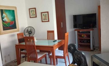 Casa de 4 recamaras en SM11 Cancún: ubicación, conectividad y seguridad