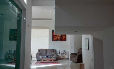 Casa de 4 recamaras en SM11 Cancún: ubicación, conectividad y seguridad