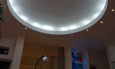 Casa de 4 recamaras en SM11 Cancún: ubicación, conectividad y seguridad