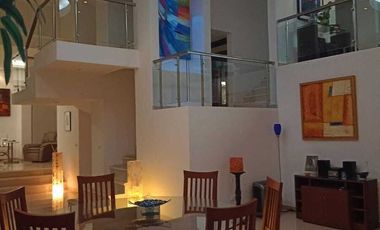 Casa de 4 recamaras en SM11 Cancún: ubicación, conectividad y seguridad