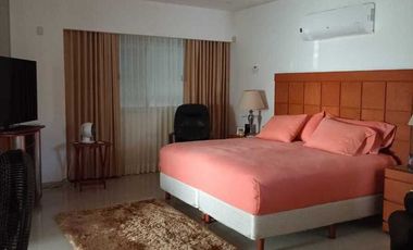 Casa de 4 recamaras en SM11 Cancún: ubicación, conectividad y seguridad