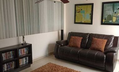 Casa de 4 recamaras en SM11 Cancún: ubicación, conectividad y seguridad