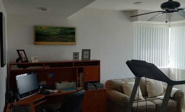 Casa de 4 recamaras en SM11 Cancún: ubicación, conectividad y seguridad