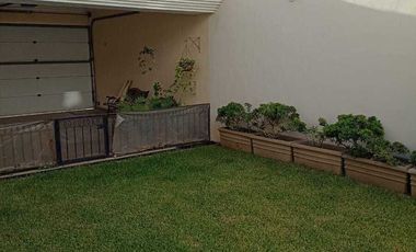 Casa de 4 recamaras en SM11 Cancún: ubicación, conectividad y seguridad