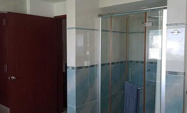 Casa de 4 recamaras en SM11 Cancún: ubicación, conectividad y seguridad