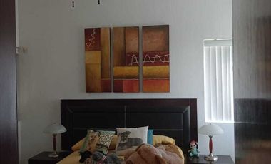 Casa de 4 recamaras en SM11 Cancún: ubicación, conectividad y seguridad