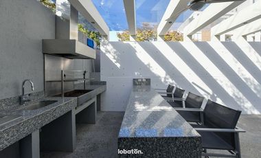 DEPARTAMENTO EN VENTA TORRE DEL ANGEL