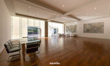 DEPARTAMENTO EN VENTA TORRE DEL ANGEL