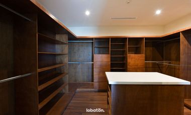 DEPARTAMENTO EN VENTA TORRE DEL ANGEL