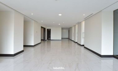 DEPARTAMENTO EN VENTA TORRE DEL ANGEL