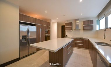 DEPARTAMENTO EN VENTA TORRE DEL ANGEL