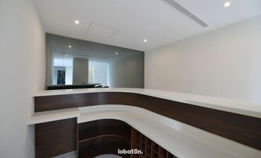 DEPARTAMENTO EN VENTA TORRE DEL ANGEL