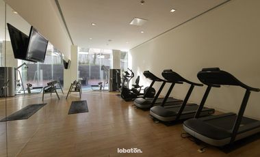 DEPARTAMENTO EN VENTA TORRE DEL ANGEL