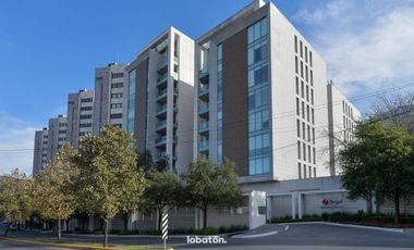 DEPARTAMENTO EN VENTA TORRE DEL ANGEL