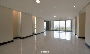 DEPARTAMENTO EN VENTA TORRE DEL ANGEL