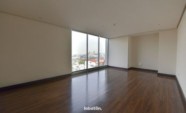 DEPARTAMENTO EN VENTA TORRE DEL ANGEL