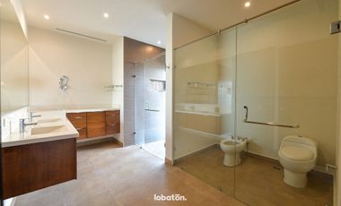 DEPARTAMENTO EN VENTA TORRE DEL ANGEL