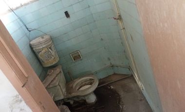 Local en Venta, Tacuba