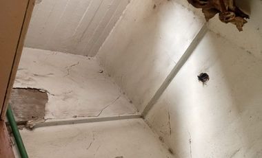 Local en Venta, Tacuba