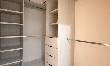 Casa en Renta en Residencial Real de Comala Colima Frente Jardín con Roofgarden