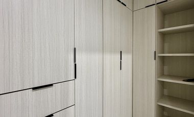 Casa en Renta en Residencial Real de Comala Colima Frente Jardín con Roofgarden