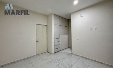 Casa en Renta en Residencial Real de Comala Colima Frente Jardín con Roofgarden